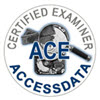 Accessdata Certified Examiner (ACE) Computer Forensics in Milwaukee