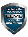 Cellebrite Certified Operator (CCO) Computer Forensics in Milwaukee