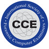 Certified Computer Examiner (CCE) from The International Society of Forensic Computer Examiners (ISFCE) Computer Forensics in Milwaukee