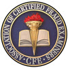 Certified Fraud Examiner (CFE) from the Association of Certified Fraud Examiners (ACFE) Computer Forensics in Milwaukee