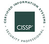 Certified Information Systems Security Professional (CISSP) 
                                    from The International Information Systems Security Certification Consortium (ISC2) Computer Forensics in Milwaukee