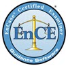 EnCase Certified Examiner (EnCE) Computer Forensics in Milwaukee
