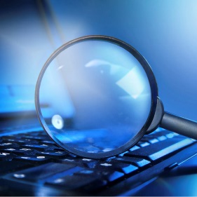 Computer Forensics Investigations in Milwaukee
