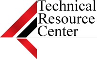 Technical Resource Center Logo for Computer Forensics Investigations in Milwaukee